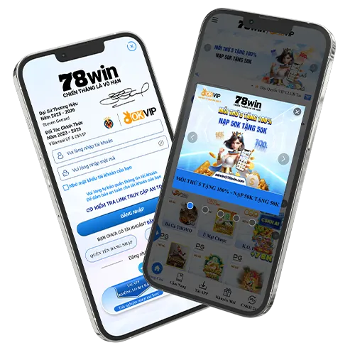 Khuyến mãi độc quyền AW8 Nhà Cái