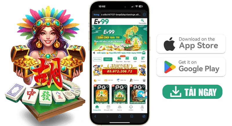 Hình ảnh cài đặt trình duyệt quản lý cookie