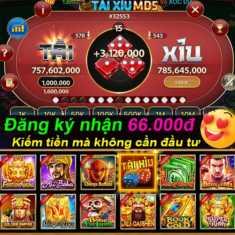 Mã QR tải ứng dụng AW8 nhà cái