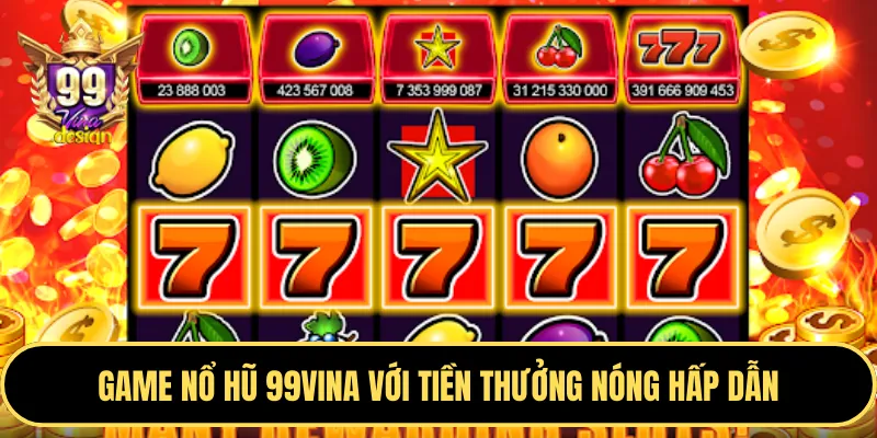 Ưu đãi hoàn trả AW8