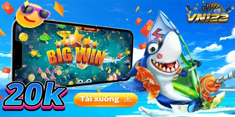 Chơi Game An Toàn AW8