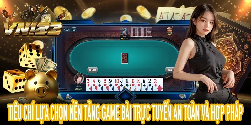 Bảo mật dữ liệu tại AW8 Nhà Cái