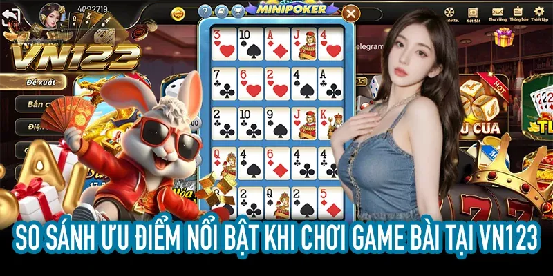 Thưởng nạp tiền hàng ngày AW8