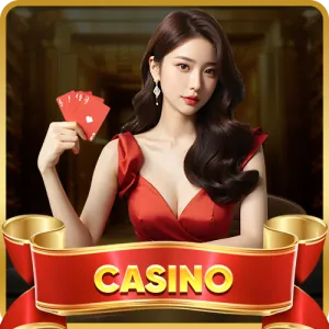 Hỗ trợ qua Hotline AW8 Nhà Cái