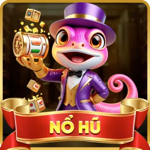 Hỗ trợ Trực tuyến 24/7 AW8 Nhà Cái