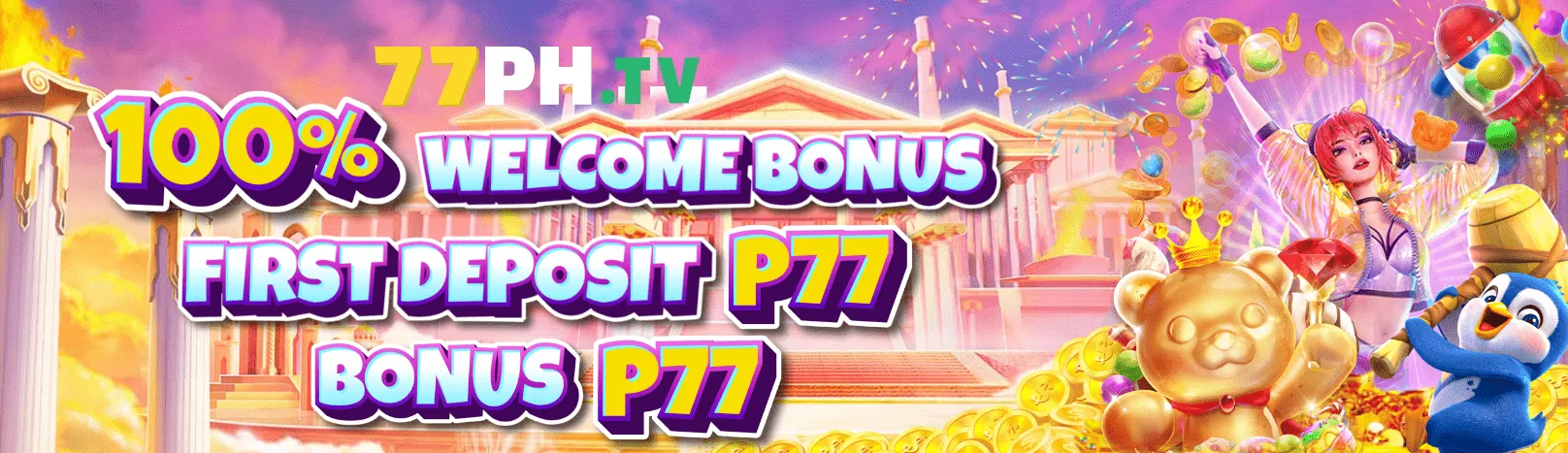 Hình ảnh chính sách quyền riêng tư của AW8 Nhà Cái