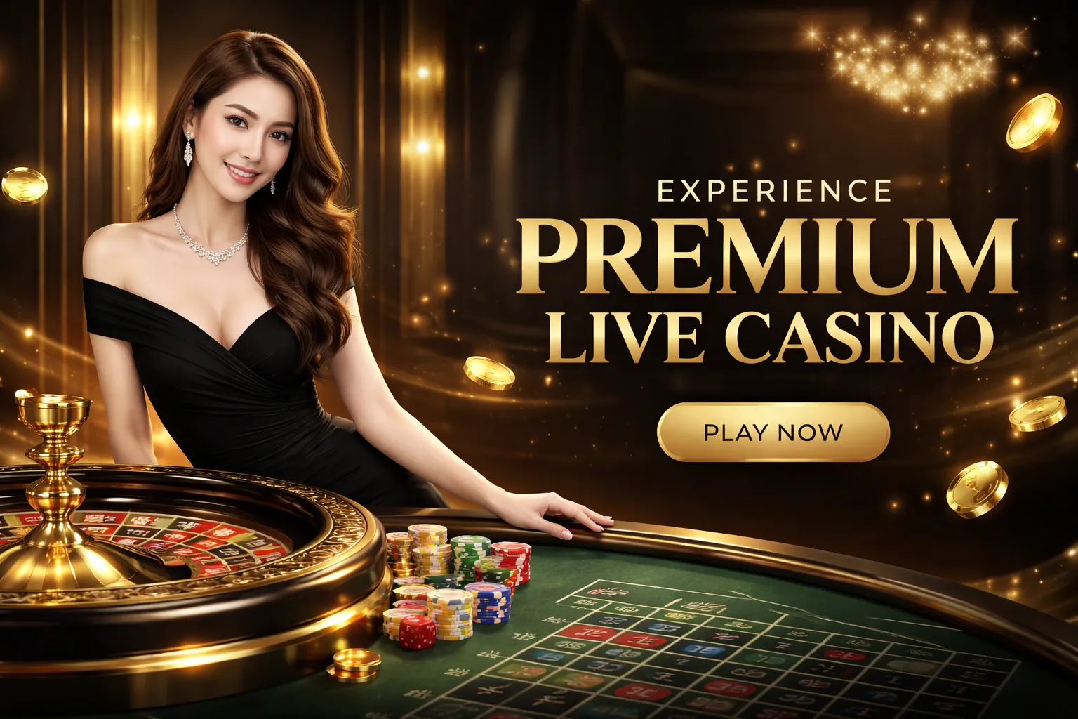 Video Slot hiện đại tại aw8 nhà cái