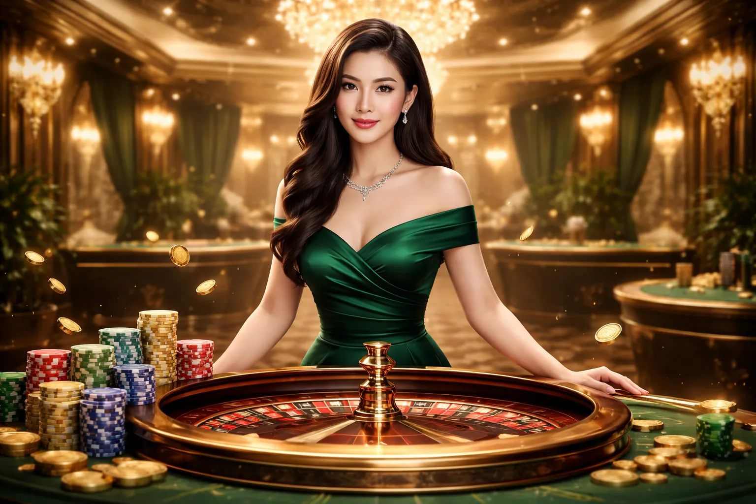 Hướng dẫn an toàn khi chơi tại AW8 Nhà Cái