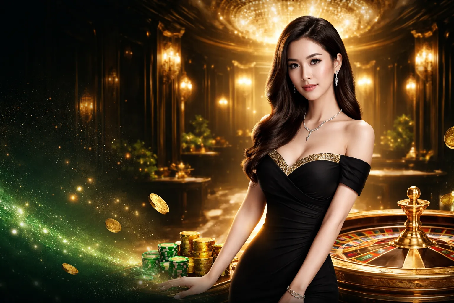 Đánh giá chuyên sâu nền tảng AW8 Nhà Cái