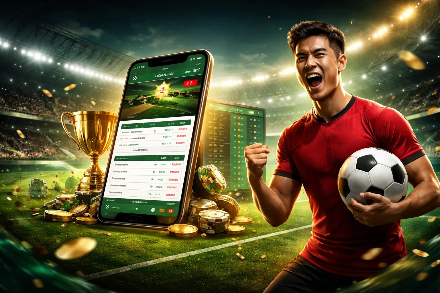 Slot cổ điển tại aw8 nhà cái