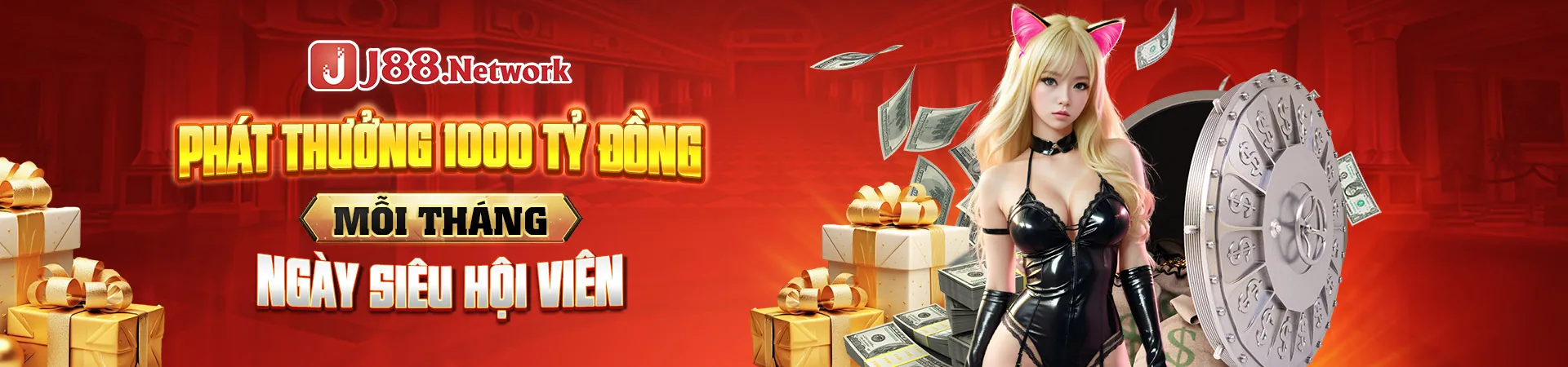 Cách Chơi An Toàn Tại aw8 nhà cái