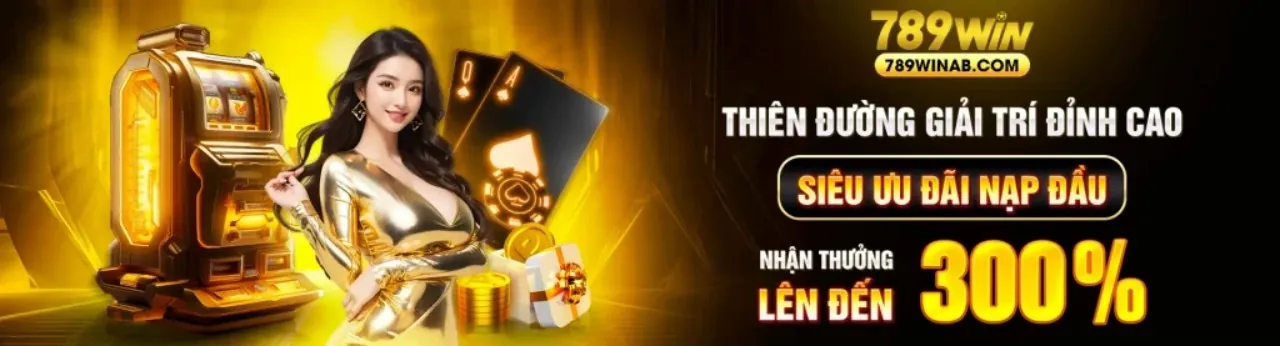 Sảnh Casino trực tuyến sang trọng tại aw8 nhà cái