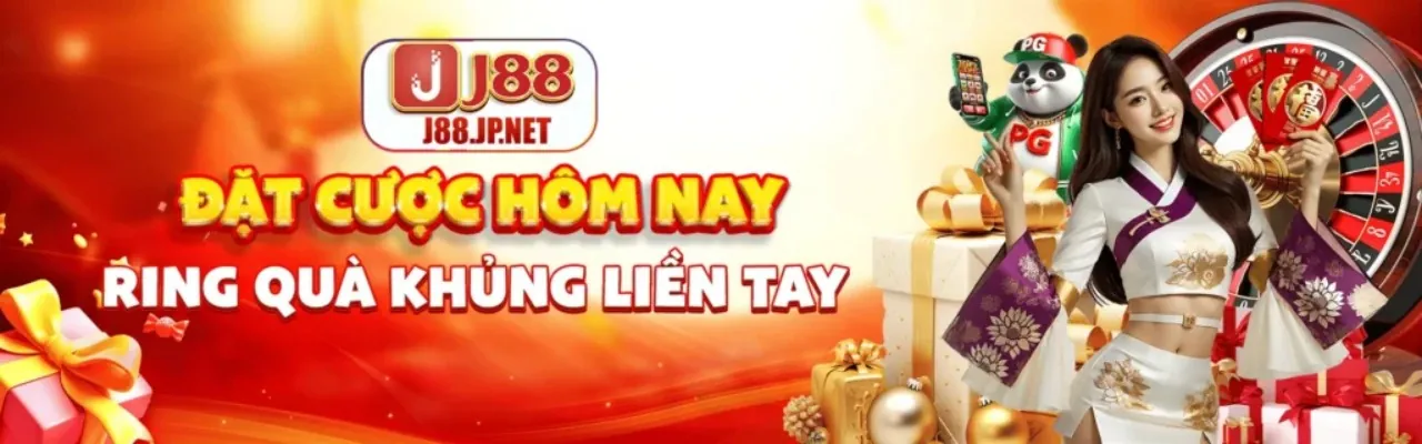 Các chương trình khuyến mãi hấp dẫn nhất tại AW8 Nhà Cái