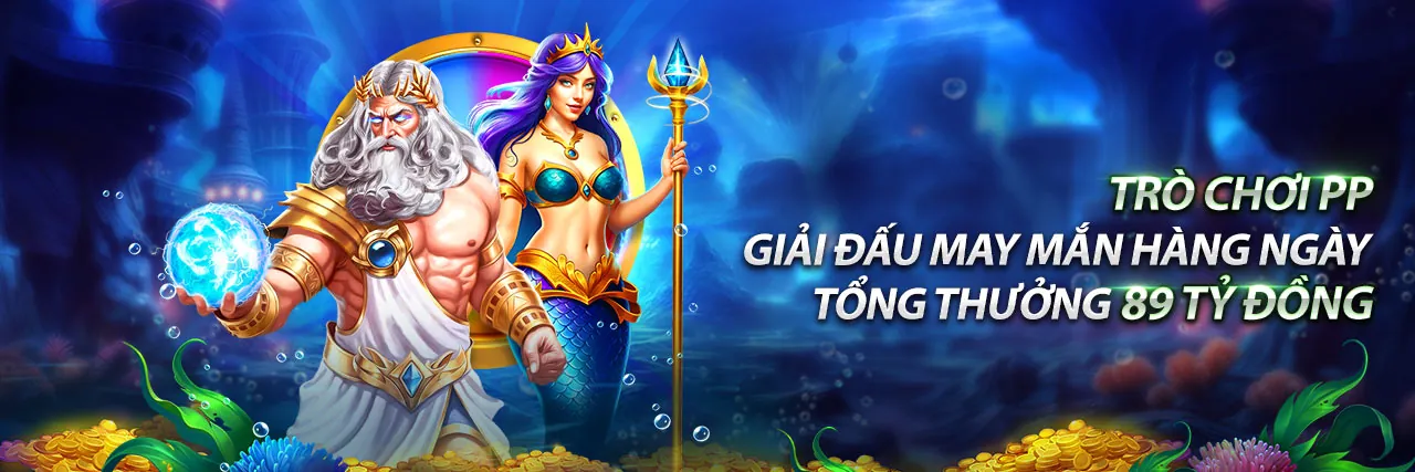 Thế giới bắn cá AW8