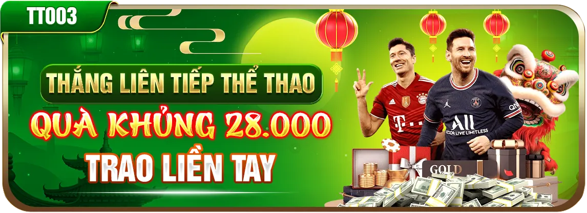 Đội ngũ hỗ trợ khách hàng chuyên nghiệp của AW8 Nhà Cái 2026