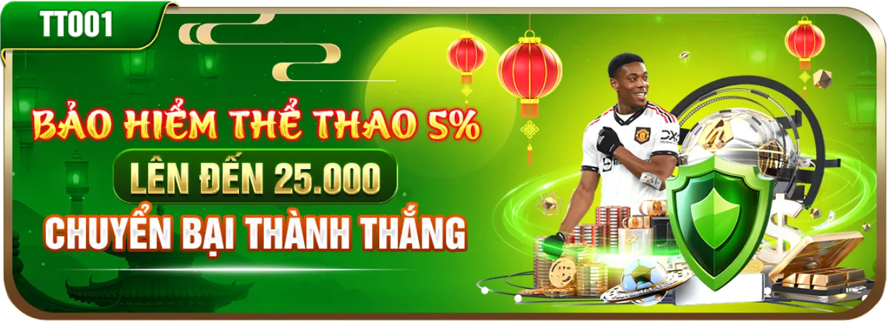 Đội ngũ hỗ trợ khách hàng chuyên nghiệp của AW8 Nhà Cái