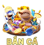 Mã hóa dữ liệu AW8 Nhà Cái