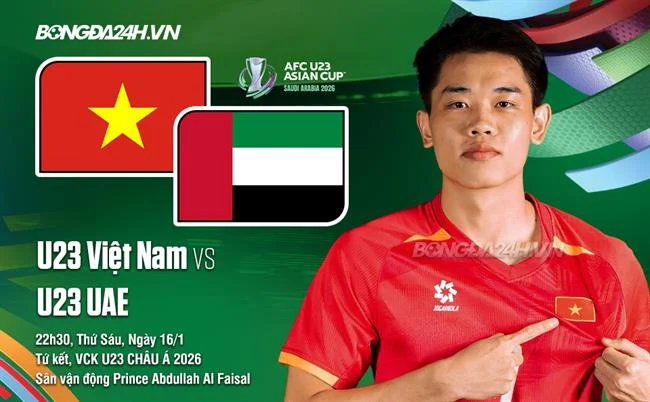 Trải nghiệm casino trực tuyến AW8 Nhà Cái với dealer thật
