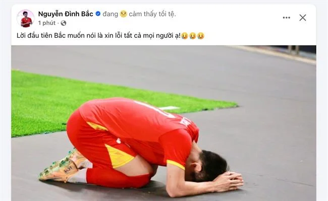 Cá cược bóng đá tại AW8 Nhà Cái với tỷ lệ kèo hấp dẫn