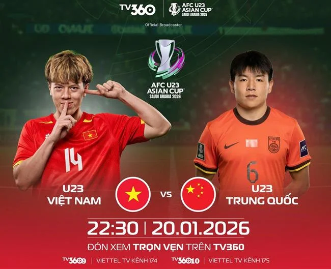 AW8 Nhà Cái khuyến khích cờ bạc có trách nhiệm và hỗ trợ người chơi