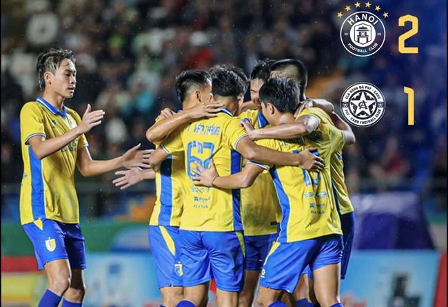 Các nguồn hỗ trợ bên ngoài cho vấn đề cờ bạc, bao gồm cộng đồng và chuyên gia