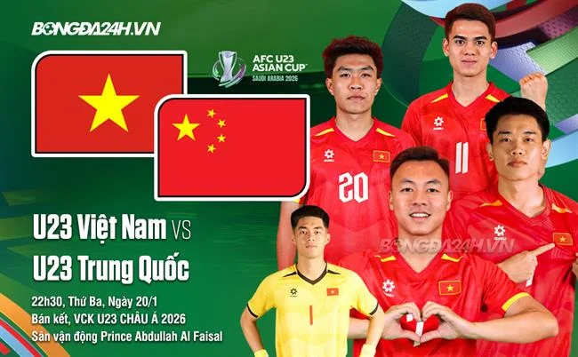 Đá gà cựa dao cựa sắt