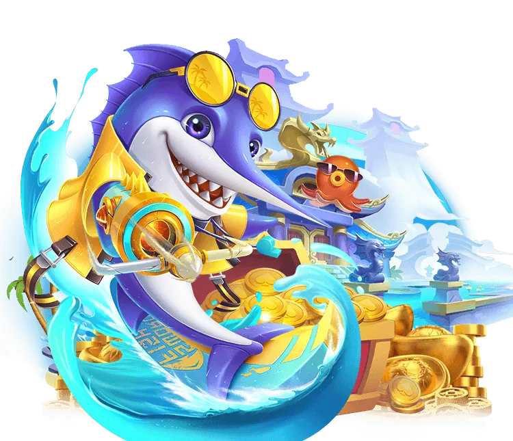 Các trò Slot game đa dạng tại aw8 nhà cái