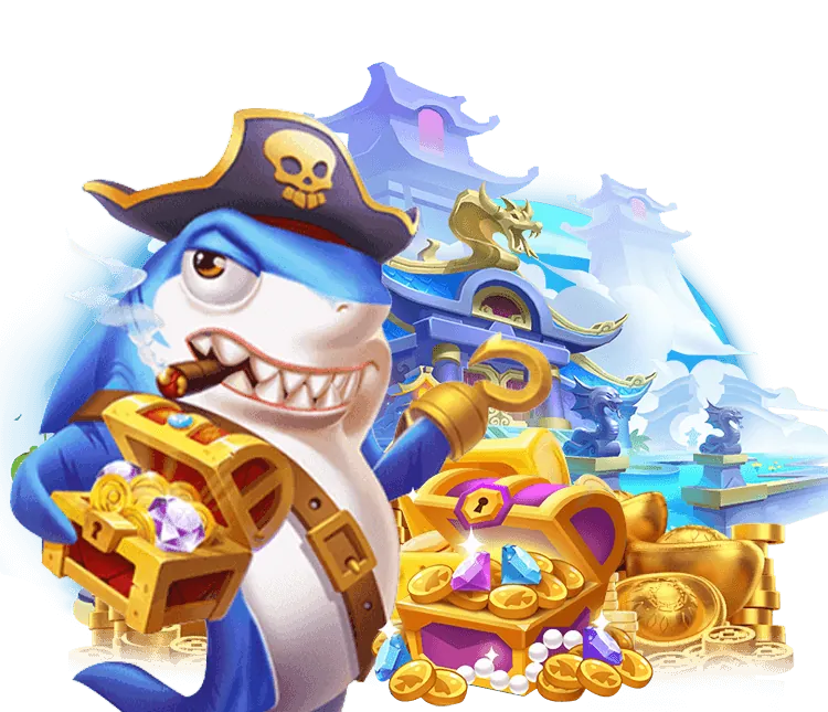 Vòng quay miễn phí cho game nổ hũ AW8 nhà cái
