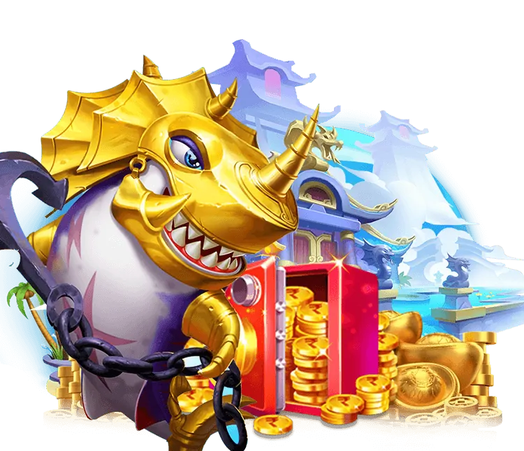 Slot Jackpot lũy tiến tại aw8 nhà cái