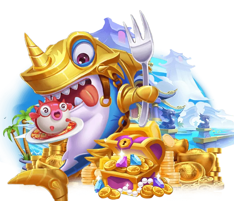 Hướng dẫn tải AW8 iOS