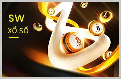 Casino Trực Tuyến AW8