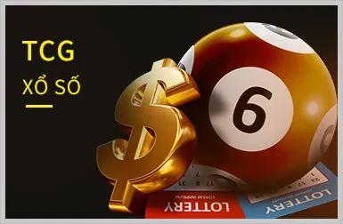 Hướng Dẫn Cá Cược AW8
