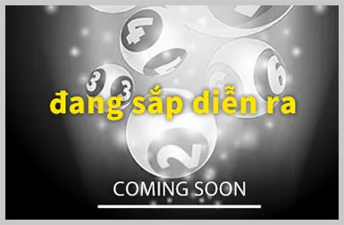 Hệ thống bảo mật tối tân của aw8 nhà cái
