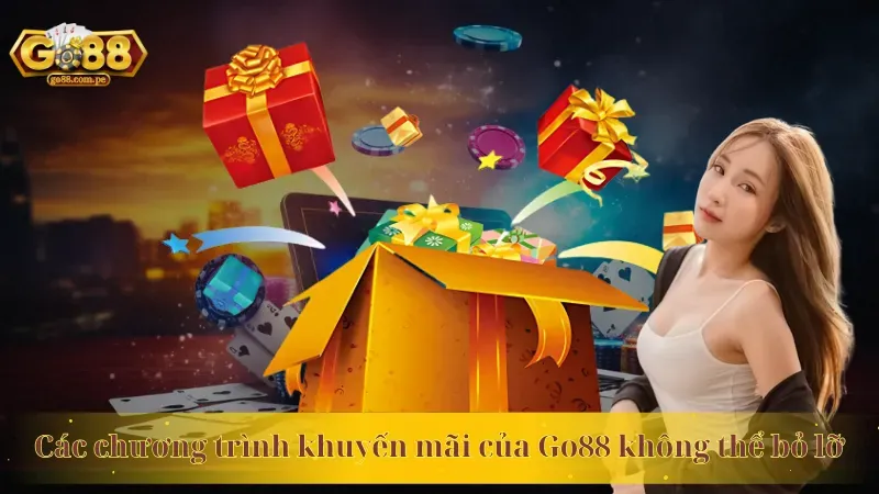 Minh họa các loại cookie khác nhau