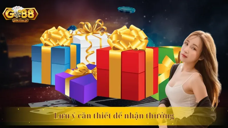 Hình ảnh minh họa chính sách chơi có trách nhiệm của aw8 nhà cái, bảo vệ người chơi