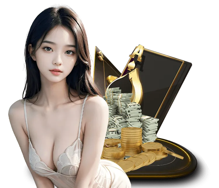 Trò chơi Baccarat tại aw8 nhà cái