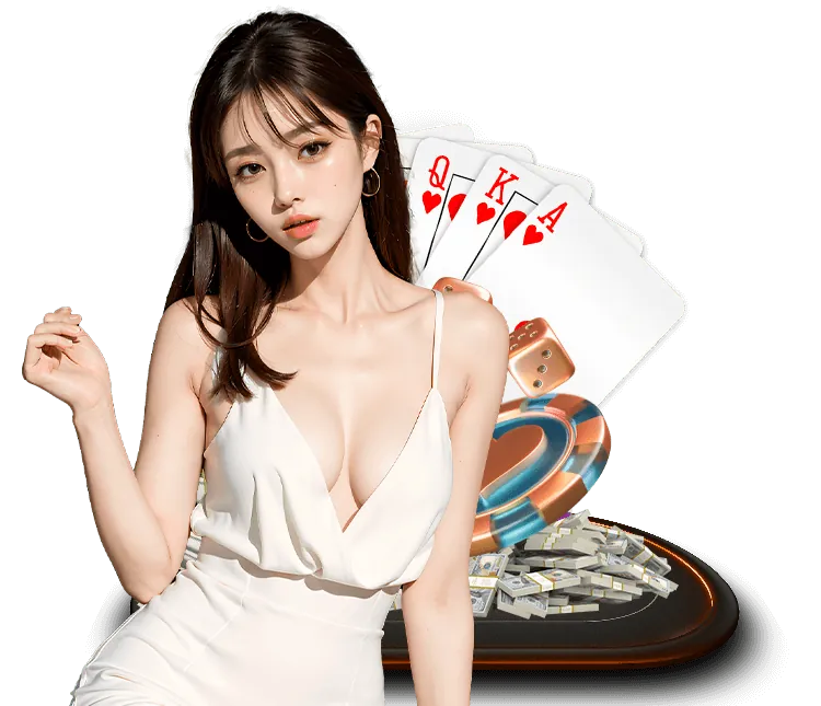 Vòng quay Roulette may mắn tại aw8 nhà cái