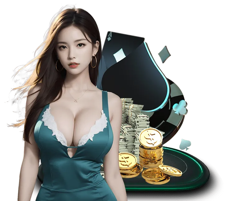 Hướng dẫn chơi bắn cá AW8
