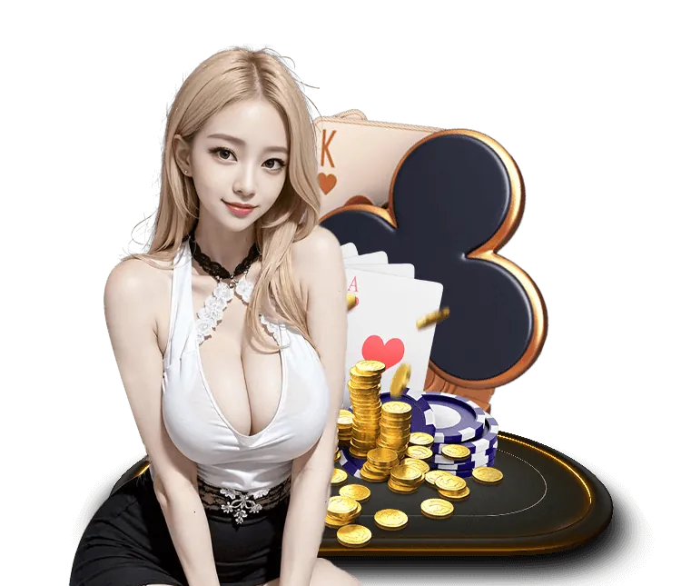 Trò Blackjack cân não tại aw8 nhà cái